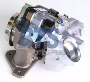 bts turbo t914031